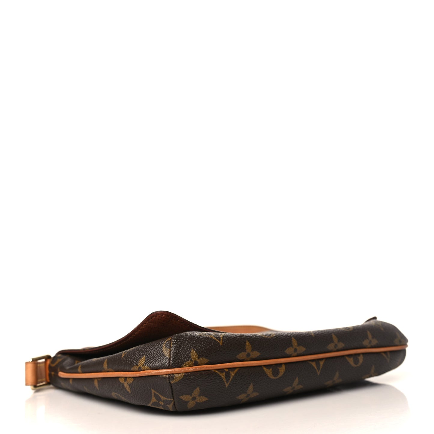 Monogram Musette Tango