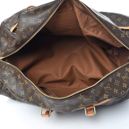 Louis Vuitton Monogram Eole 60 5 of 34
