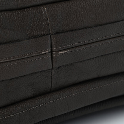 Chloe Calfskin Large Paraty Rock 11 of 11