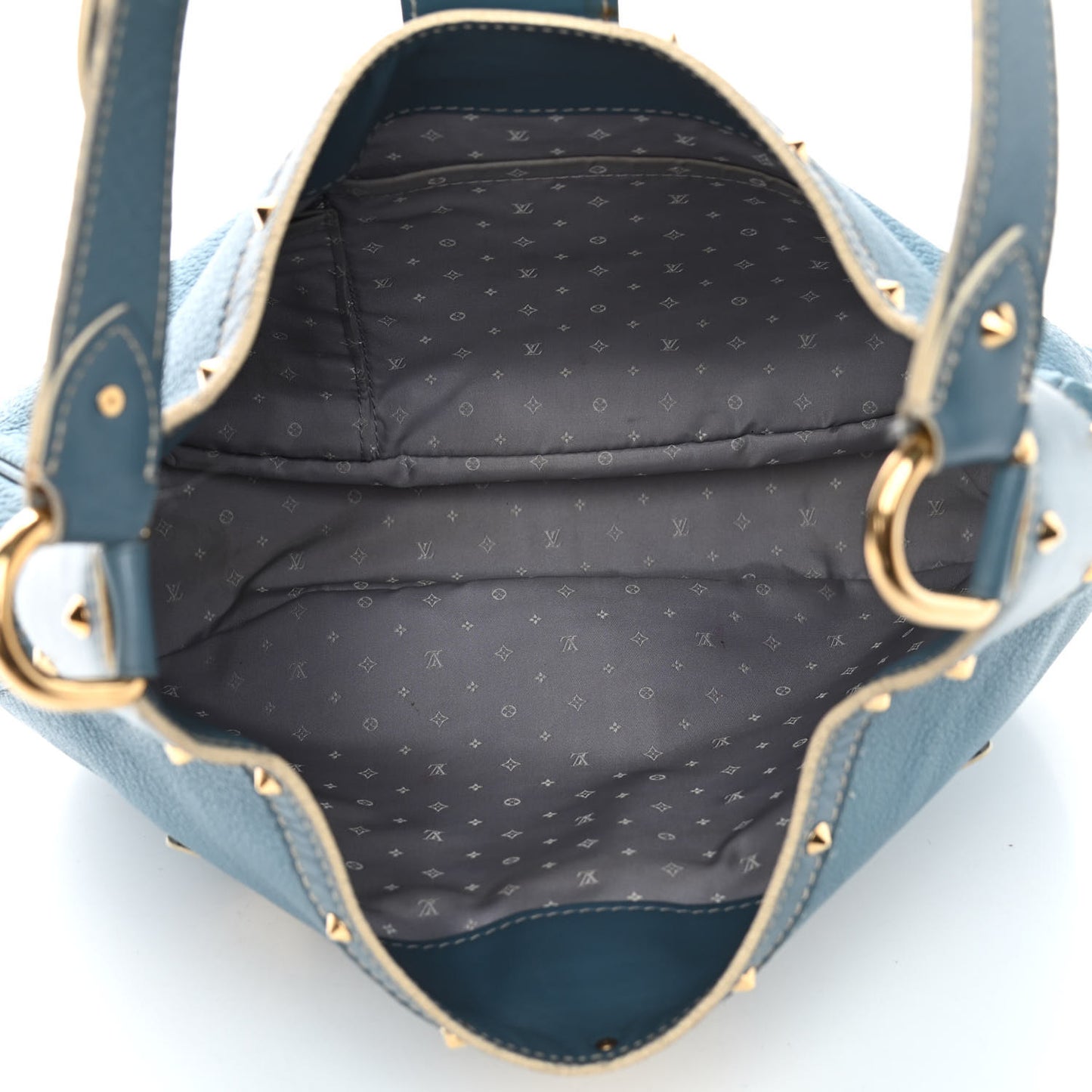 Suhali L Affriolant Blue