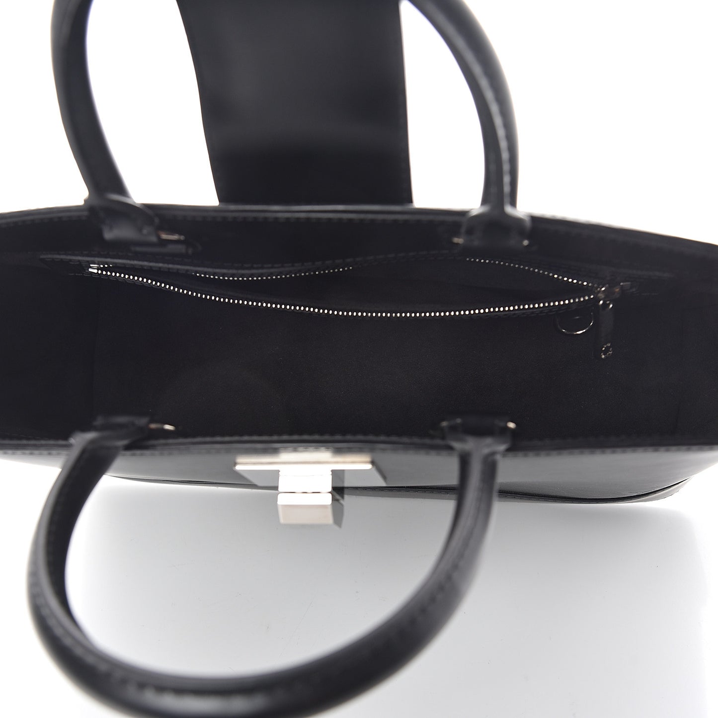 Epi Mirabeau PM Black