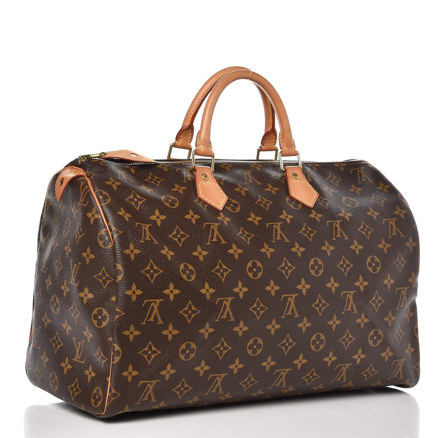 Monogram Speedy 40
