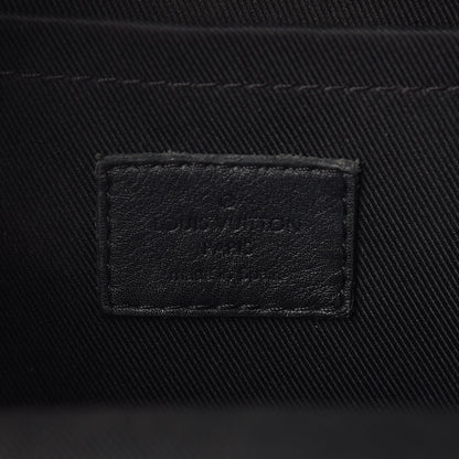 Louis Vuitton Monogram Palm Springs Backpack Mini 6 of 16
