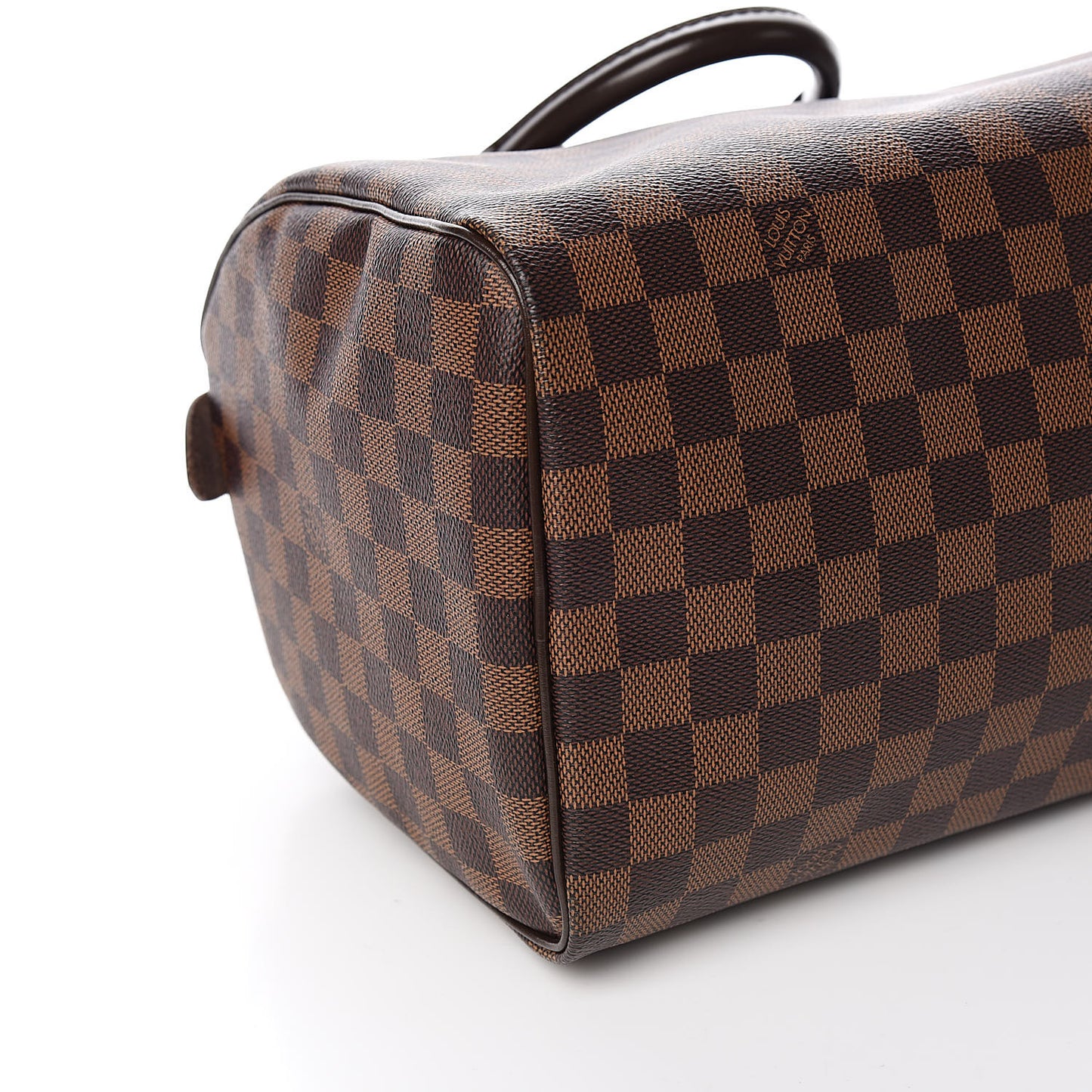 Damier Ebene Speedy 30