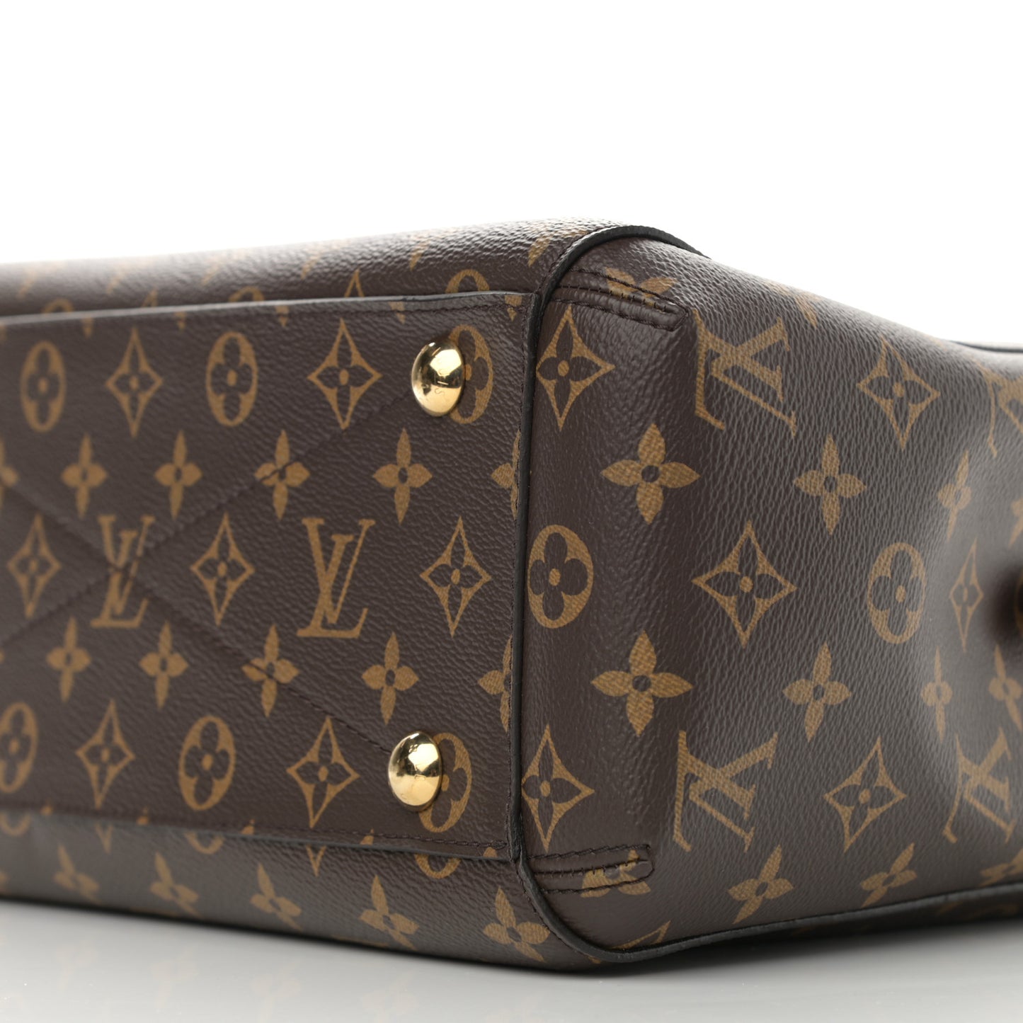 Monogram Montaigne MM