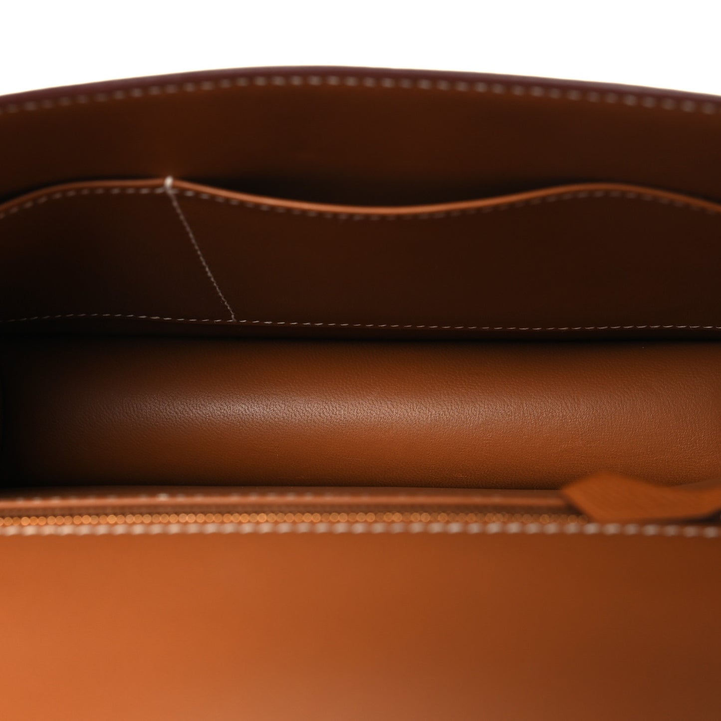 Epsom Constance 1-24 Gold