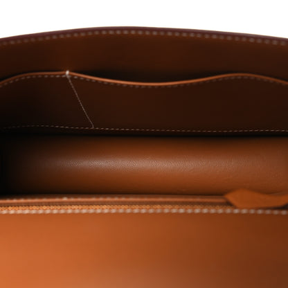 Hermes Epsom Constance 1-24 Gold 5 of 10