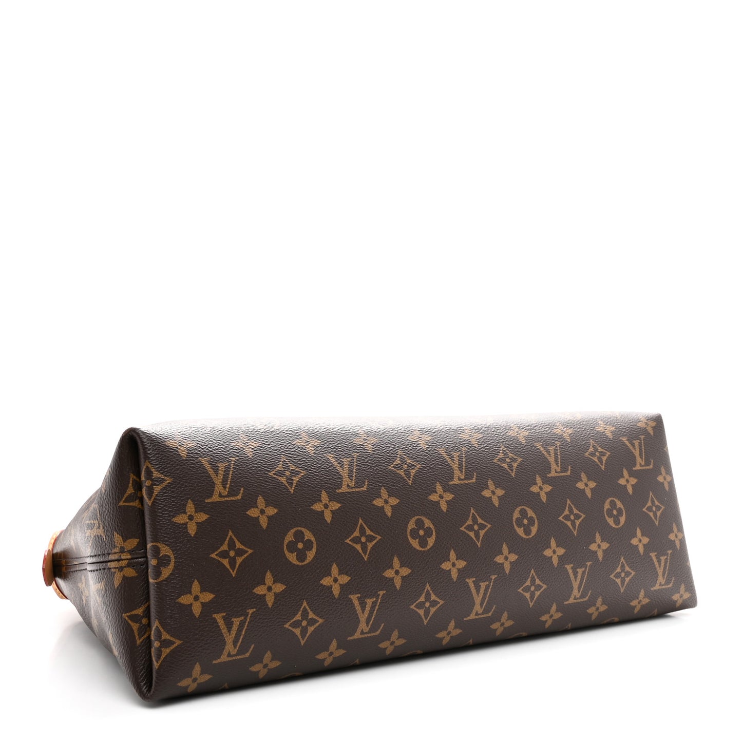 Monogram Ever More MM