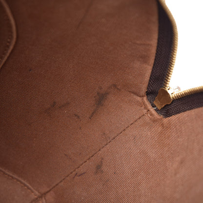 Louis Vuitton Monogram Ellipse PM 11 of 13