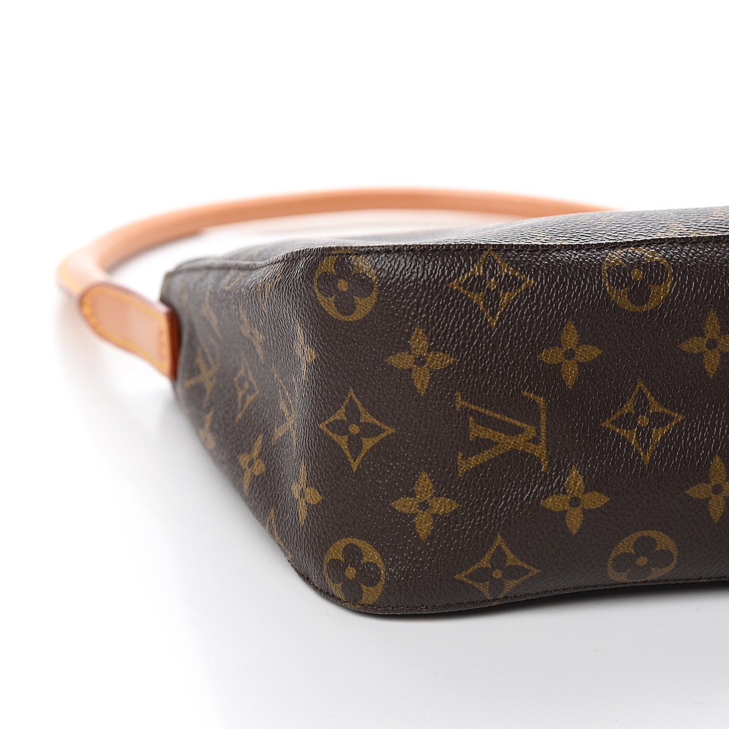 Monogram Looping MM