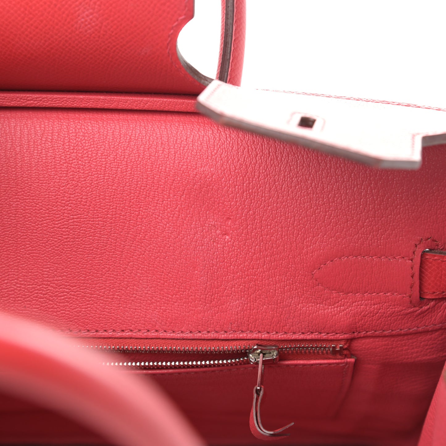 Epsom Birkin 30 Bougainvillea