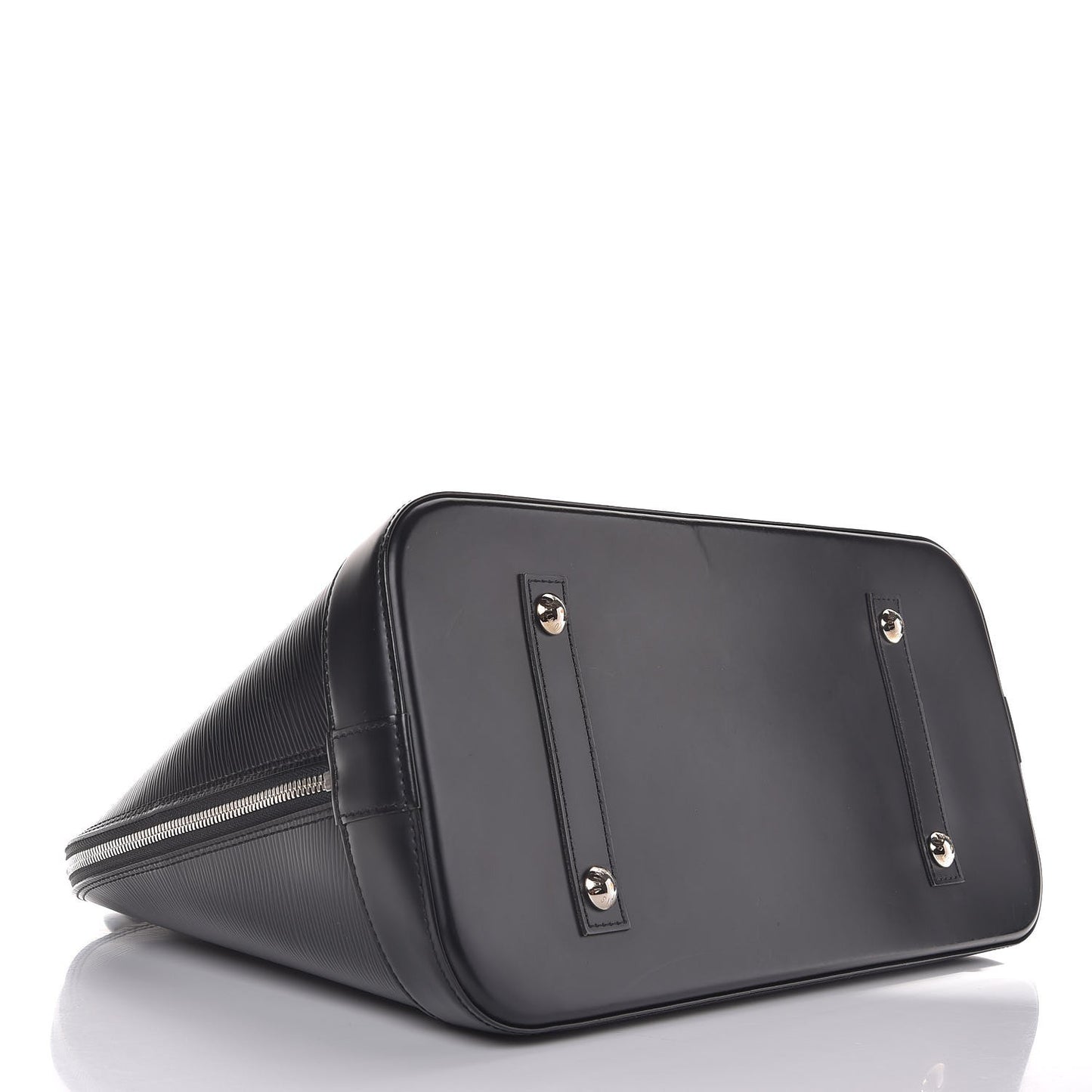 Epi Alma GM Black