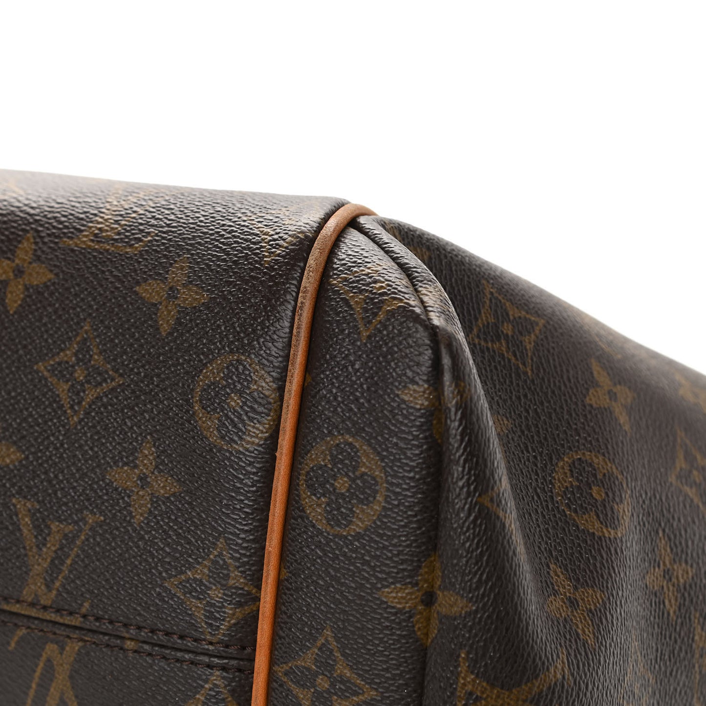 Monogram Totally MM