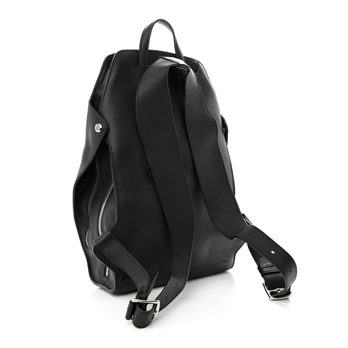 Taurillon Cristobal Cityback 27 Plomb