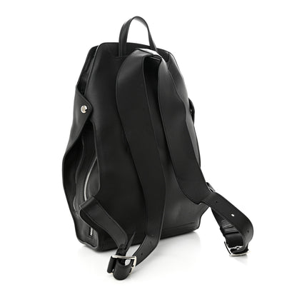 Hermes Taurillon Cristobal Cityback 27 Plomb 3 of 14