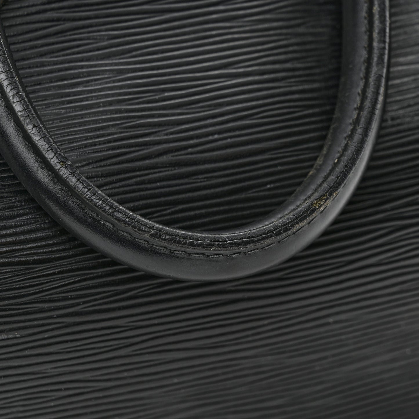 Epi Speedy 25 Black
