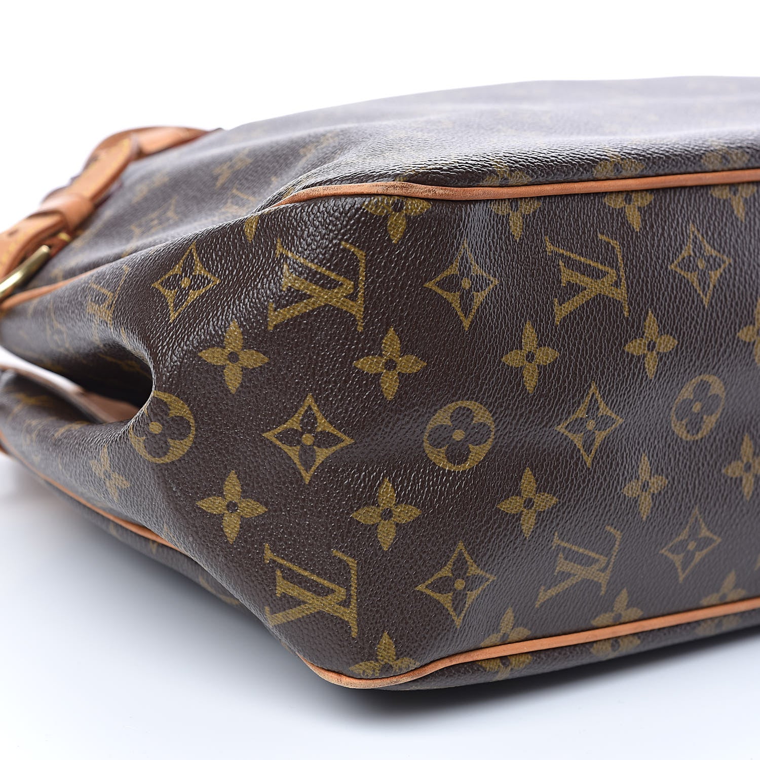Louis Vuitton Monogram Batignolles Horizontal 8 of 13