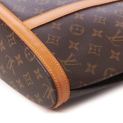 Louis Vuitton Monogram Babylone 4 of 7