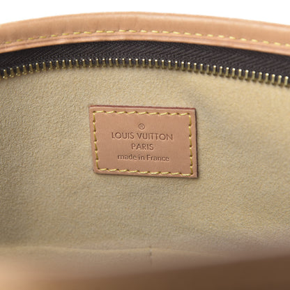Louis Vuitton Monogram Estrela MM 9 of 11