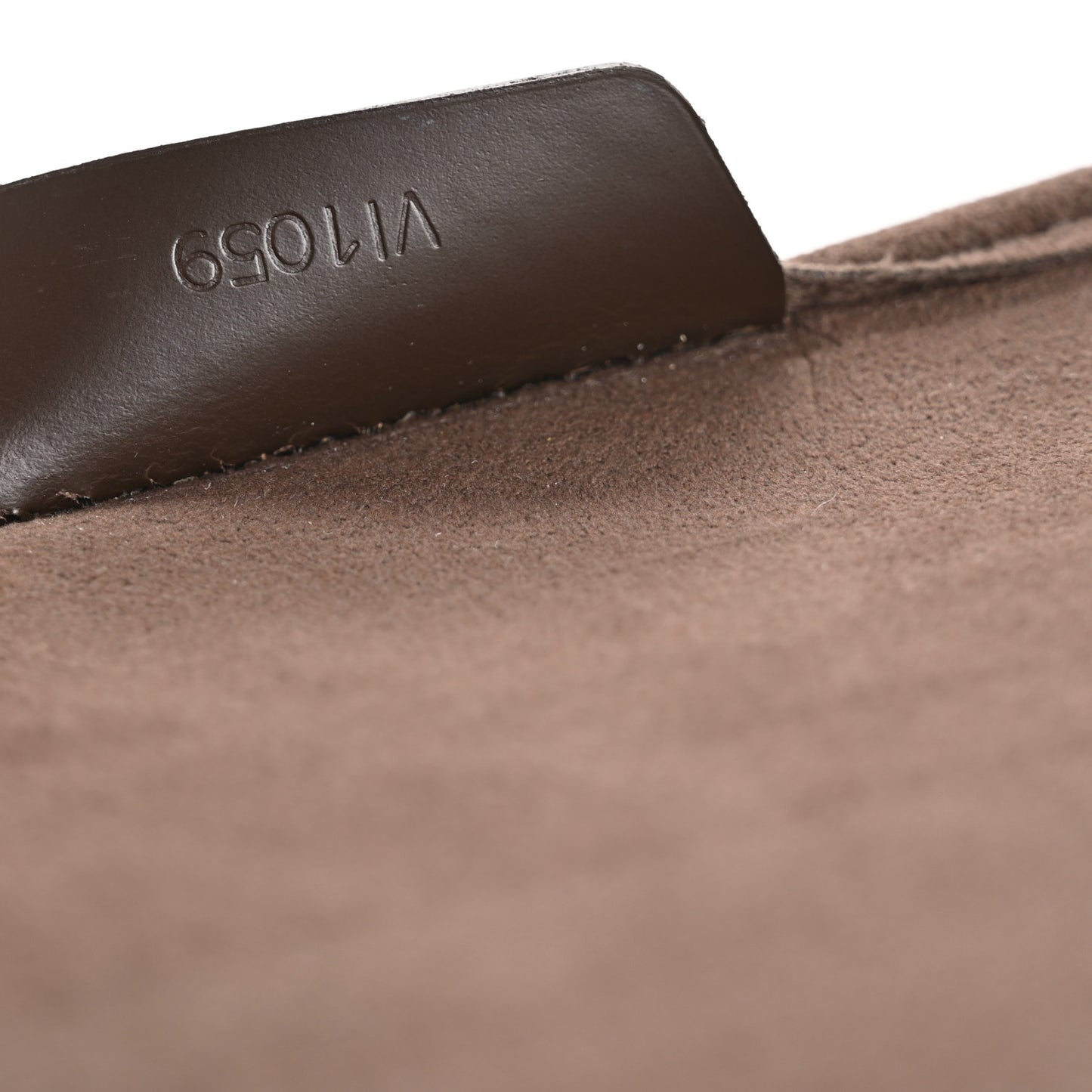 Damier Ebene 13 in Laptop Sleeve