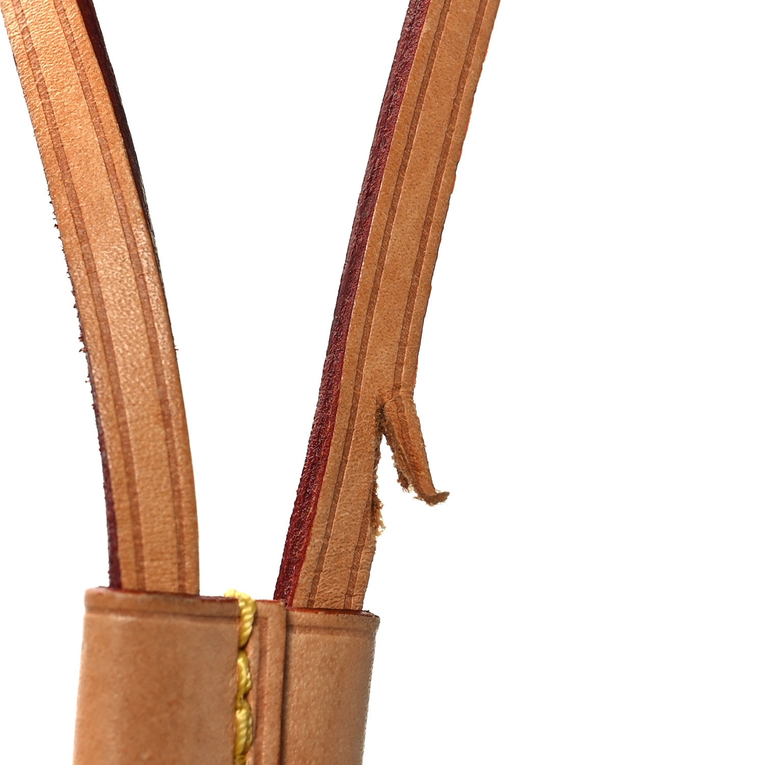 Louis Vuitton Monogram Neo Neverfull MM 14 of 15
