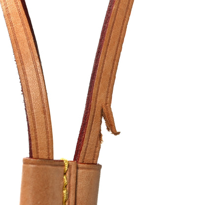 Louis Vuitton Monogram Neo Neverfull MM 14 of 15