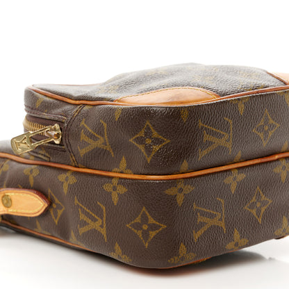 Louis Vuitton Monogram Amazone 9 of 21