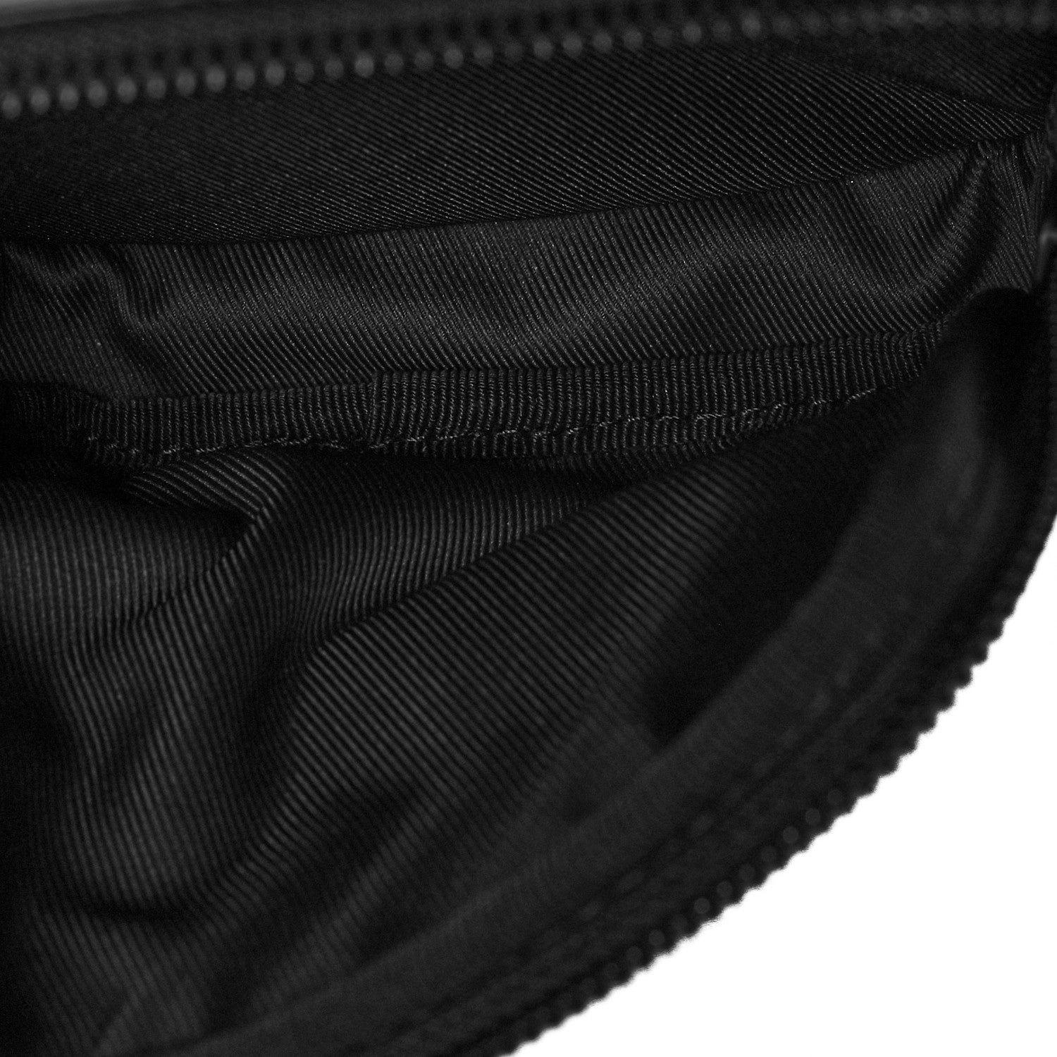 Louis Vuitton X NIGO Giant Damier Ebene Monogram Nano Amazone Messenger 6 of 13
