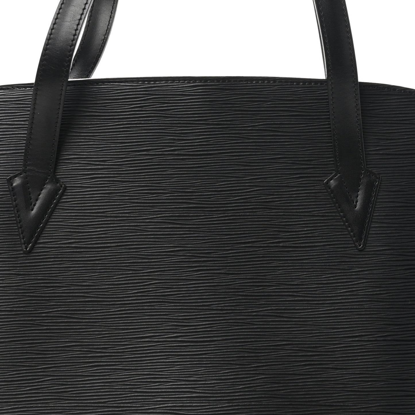 Epi Lussac Black