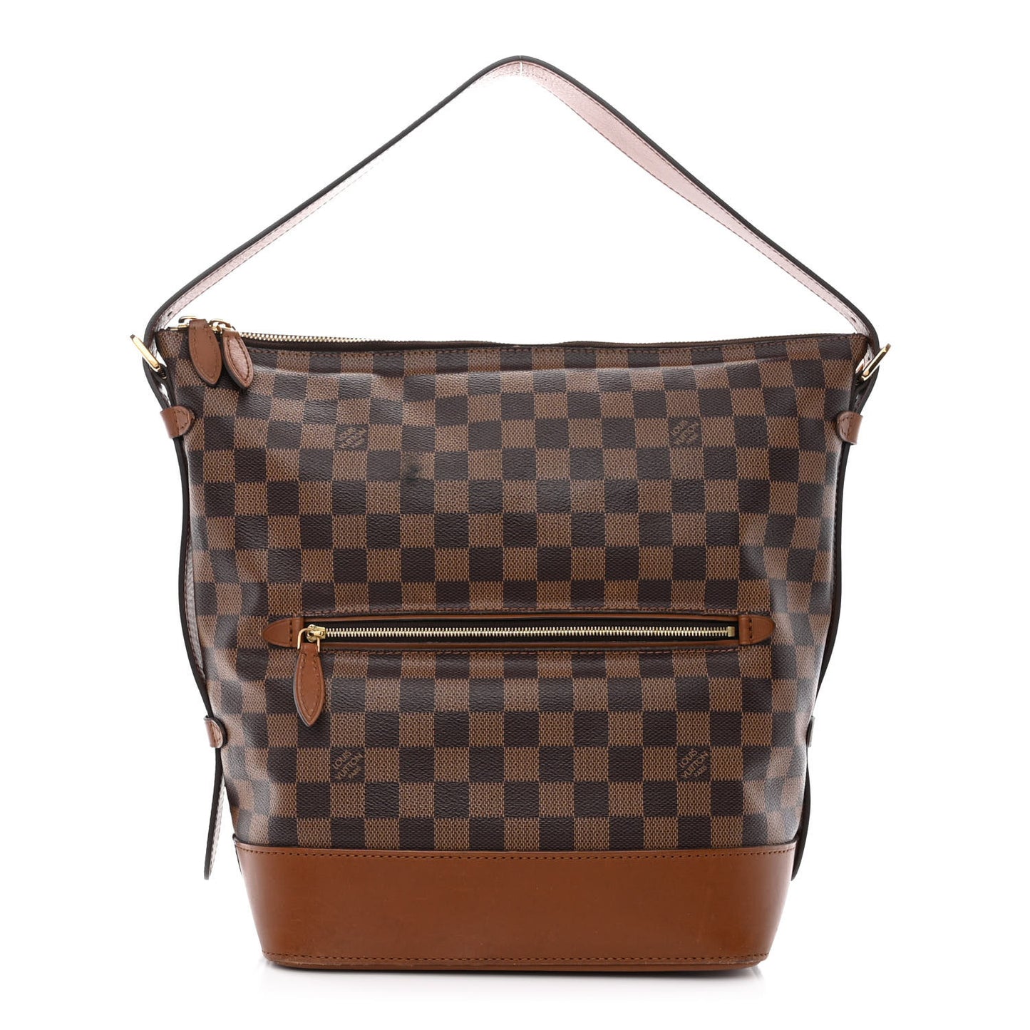 Damier Ebene Diane