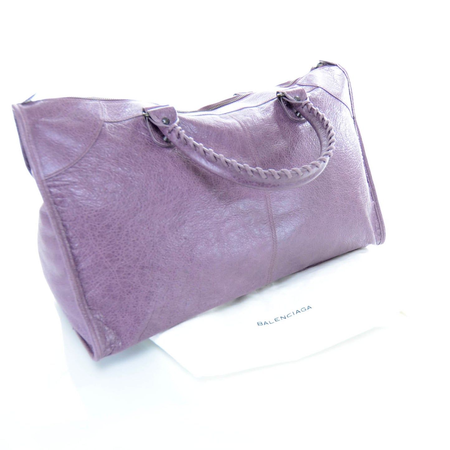 Agneau Work Murier