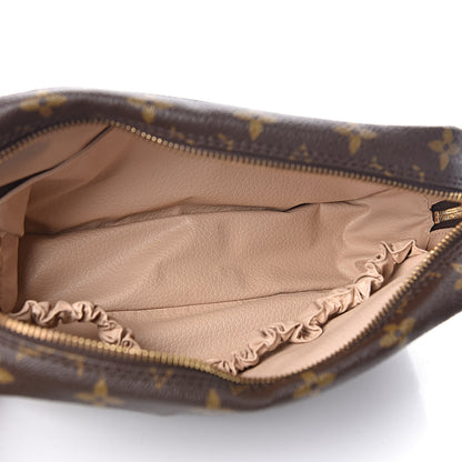 Louis Vuitton Monogram Trousse Toilette 23 5 of 8