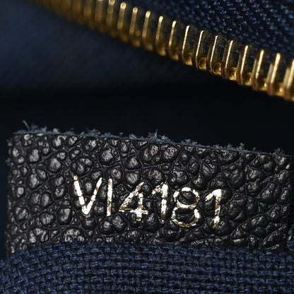 Louis Vuitton Empreinte Citadine PM Infini 7 of 10