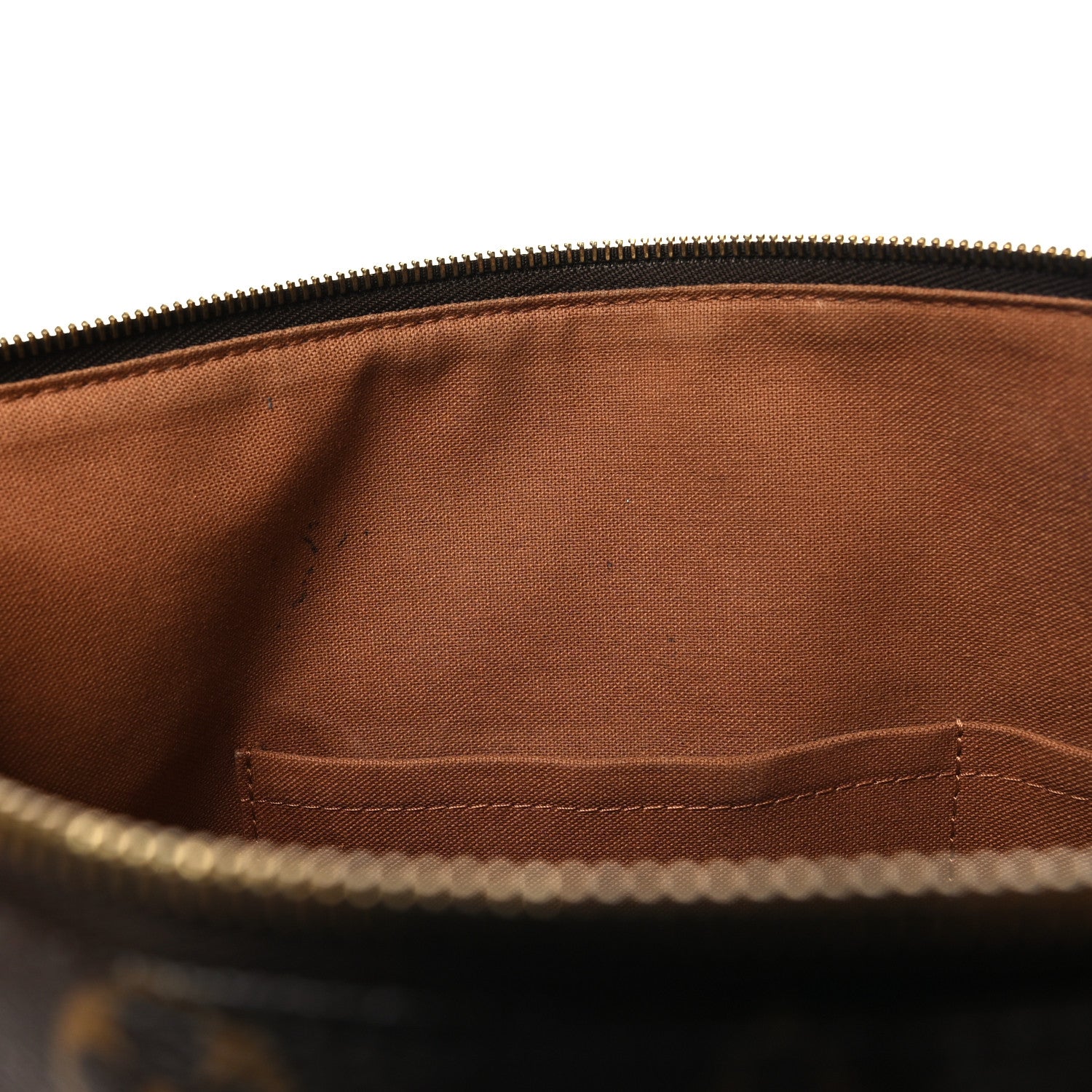 Louis Vuitton Monogram Totally MM 10 of 13