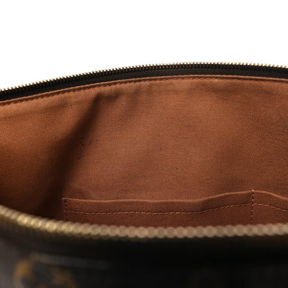 Louis Vuitton Monogram Totally MM 10 of 13