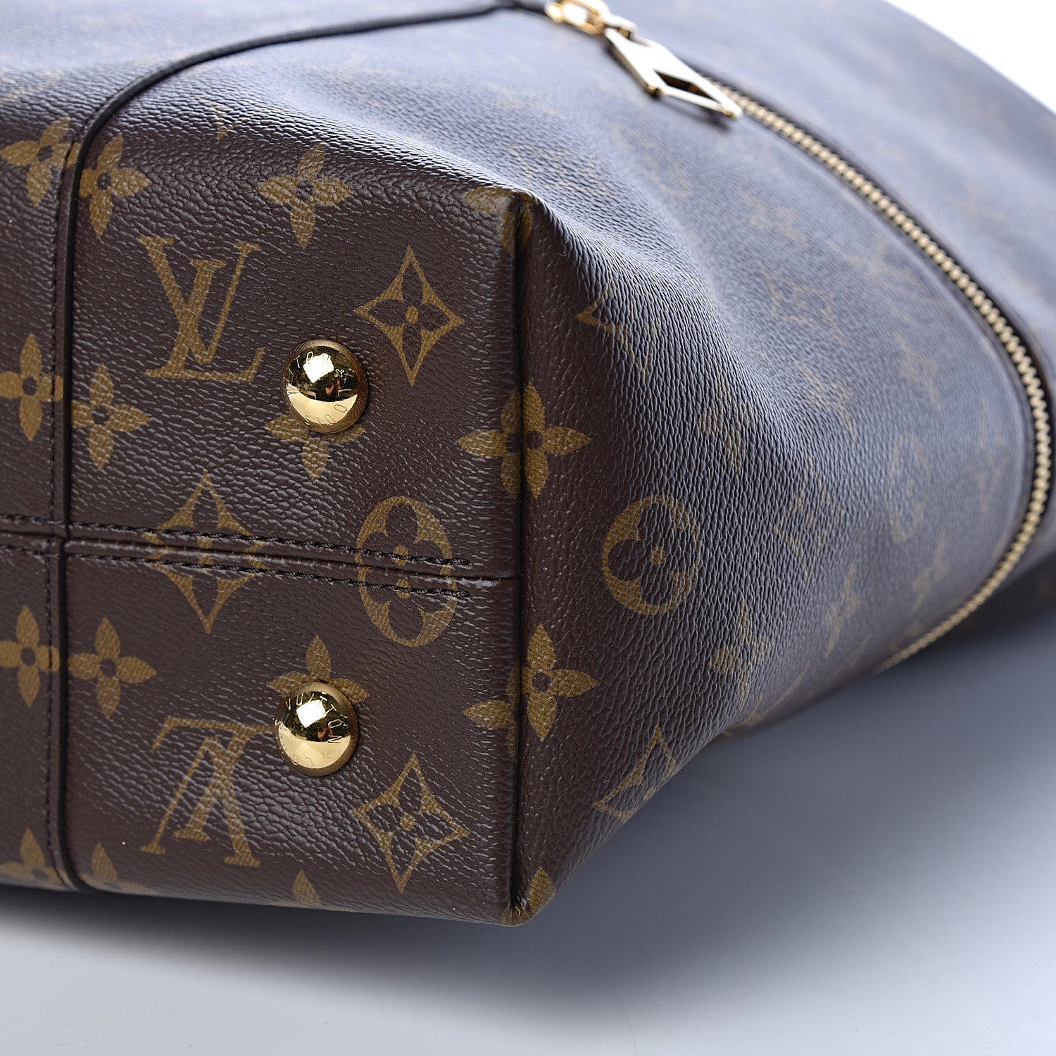 Louis Vuitton Monogram Melie 11 of 11