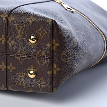 Louis Vuitton Monogram Melie 11 of 11