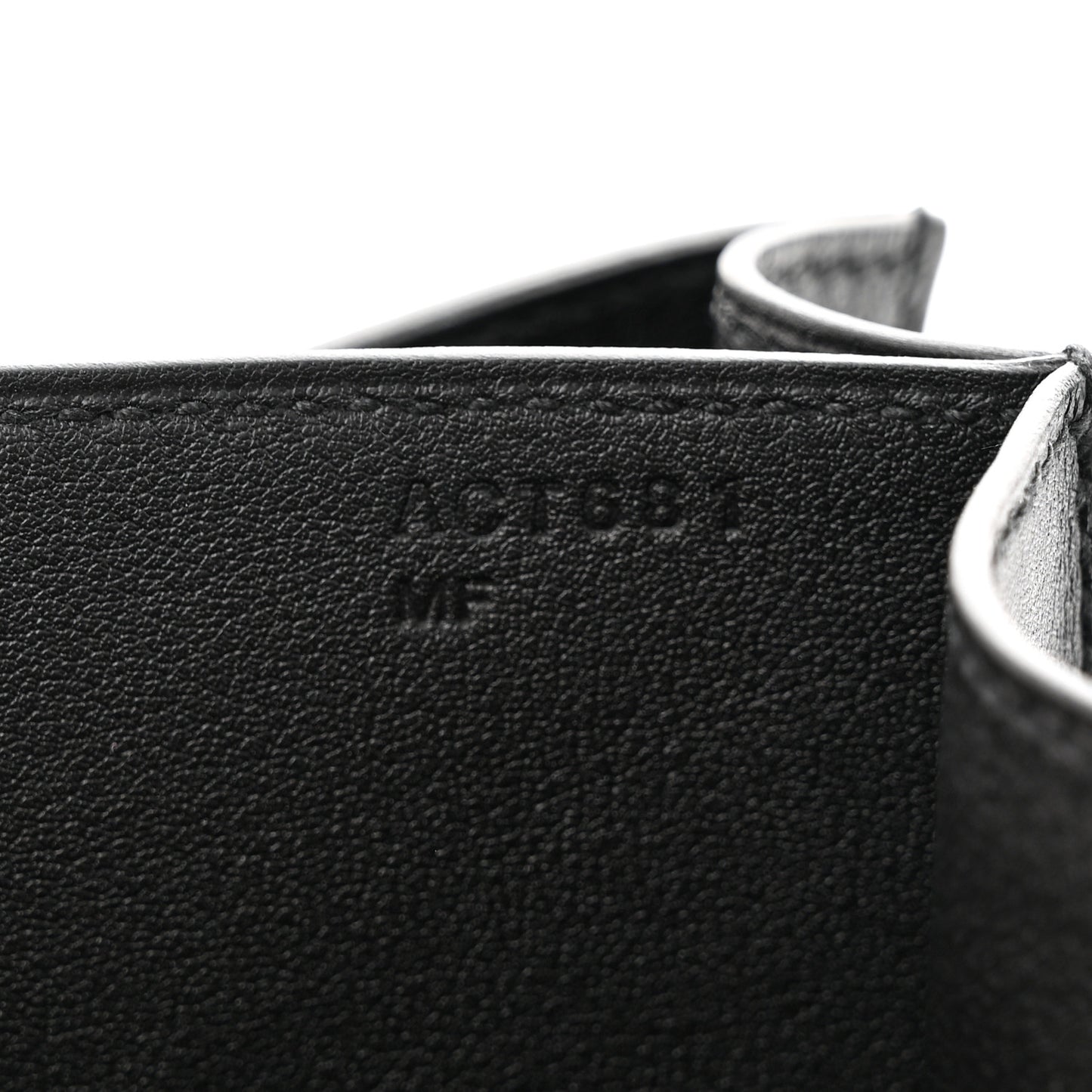 Swift Constance 24 Black