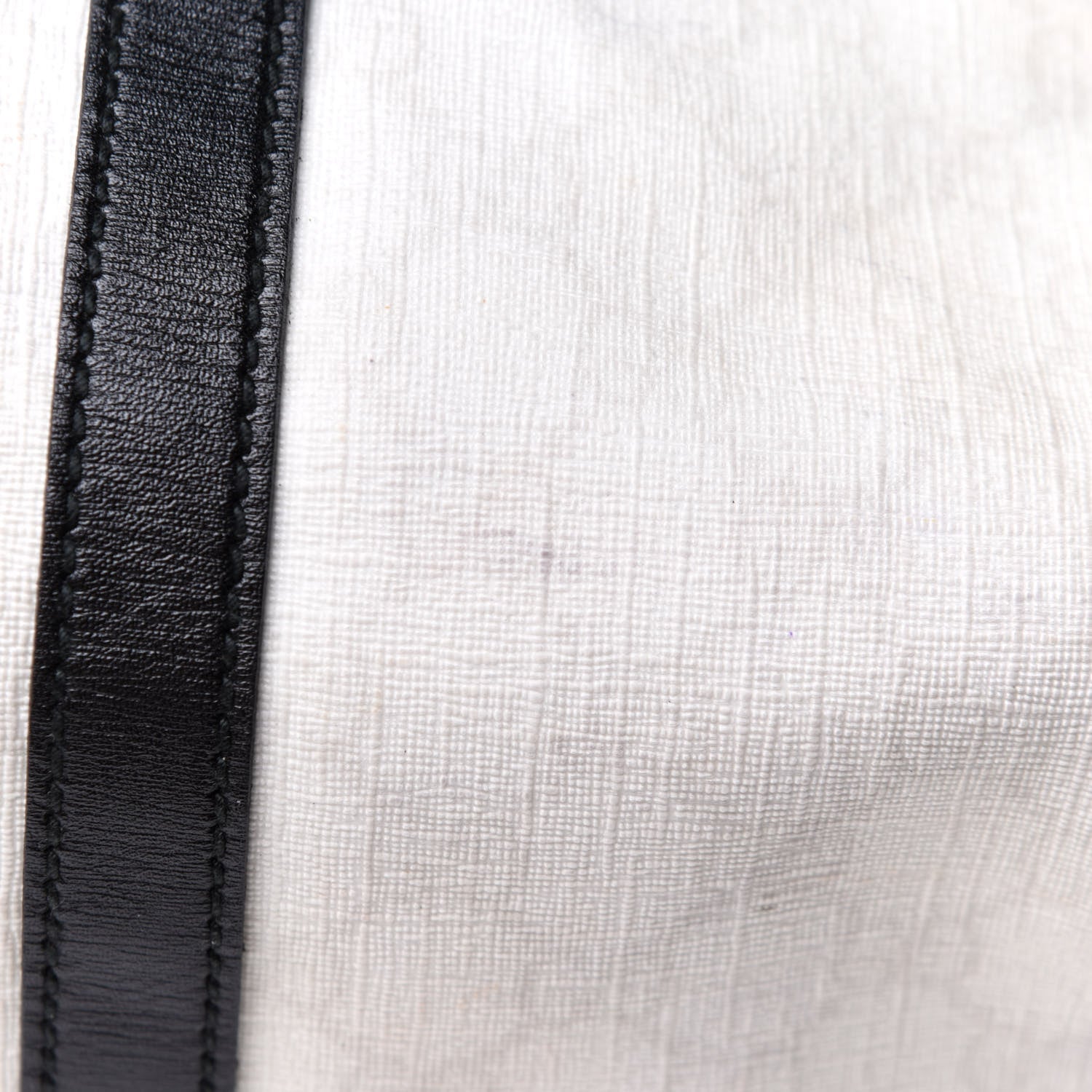 Gucci GG Plus Monogram Medium Joy Boston White Black 16 of 19
