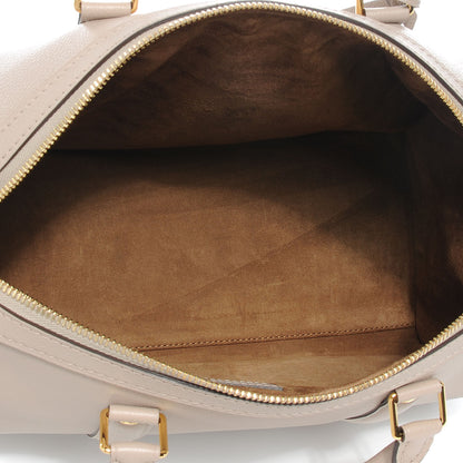 Louis Vuitton SC Bag PM Galet 6 of 8