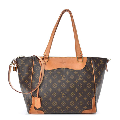 Louis Vuitton Monogram Estrela NM 1 of 13