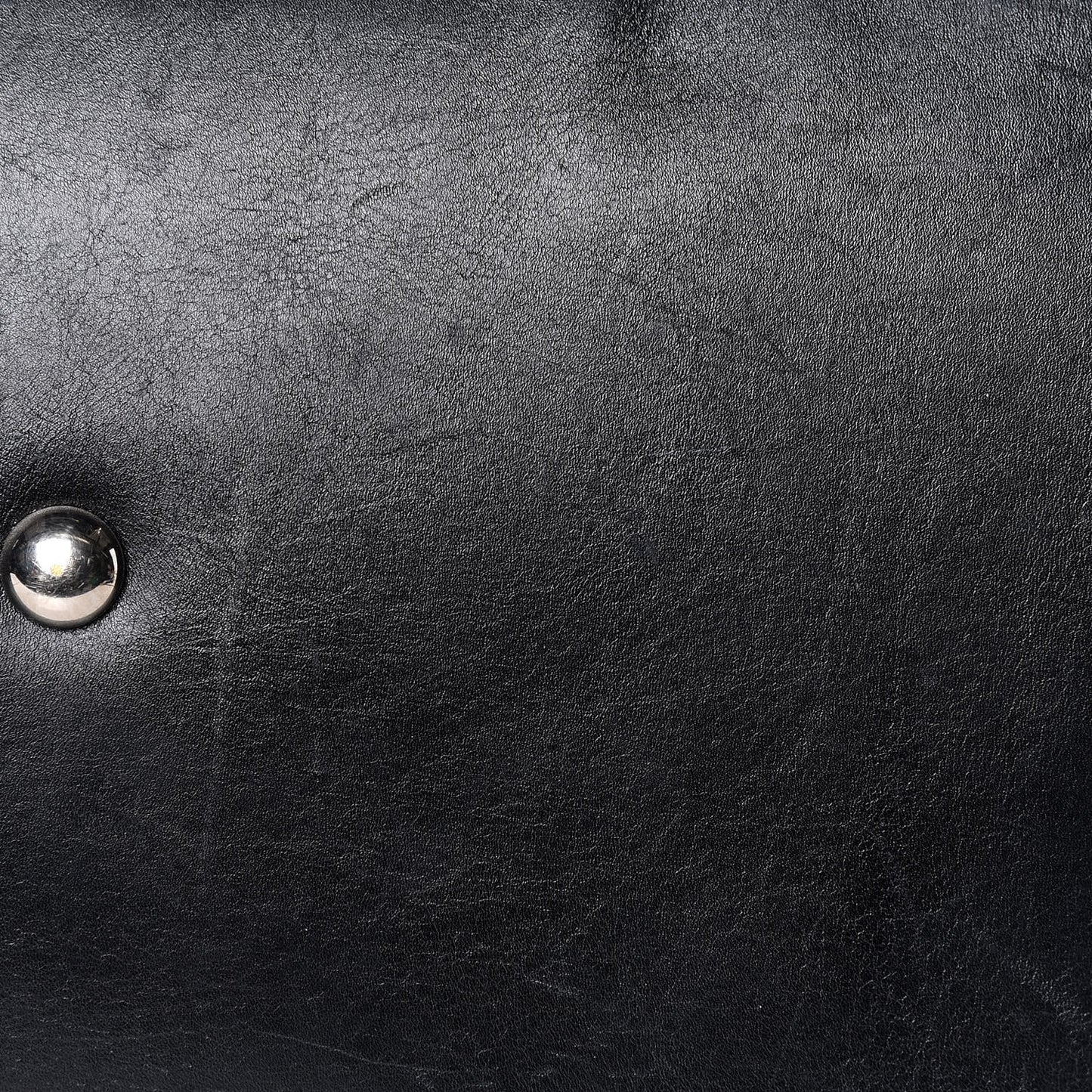 Imprime Monogram Web Carry On Duffle Bag Black