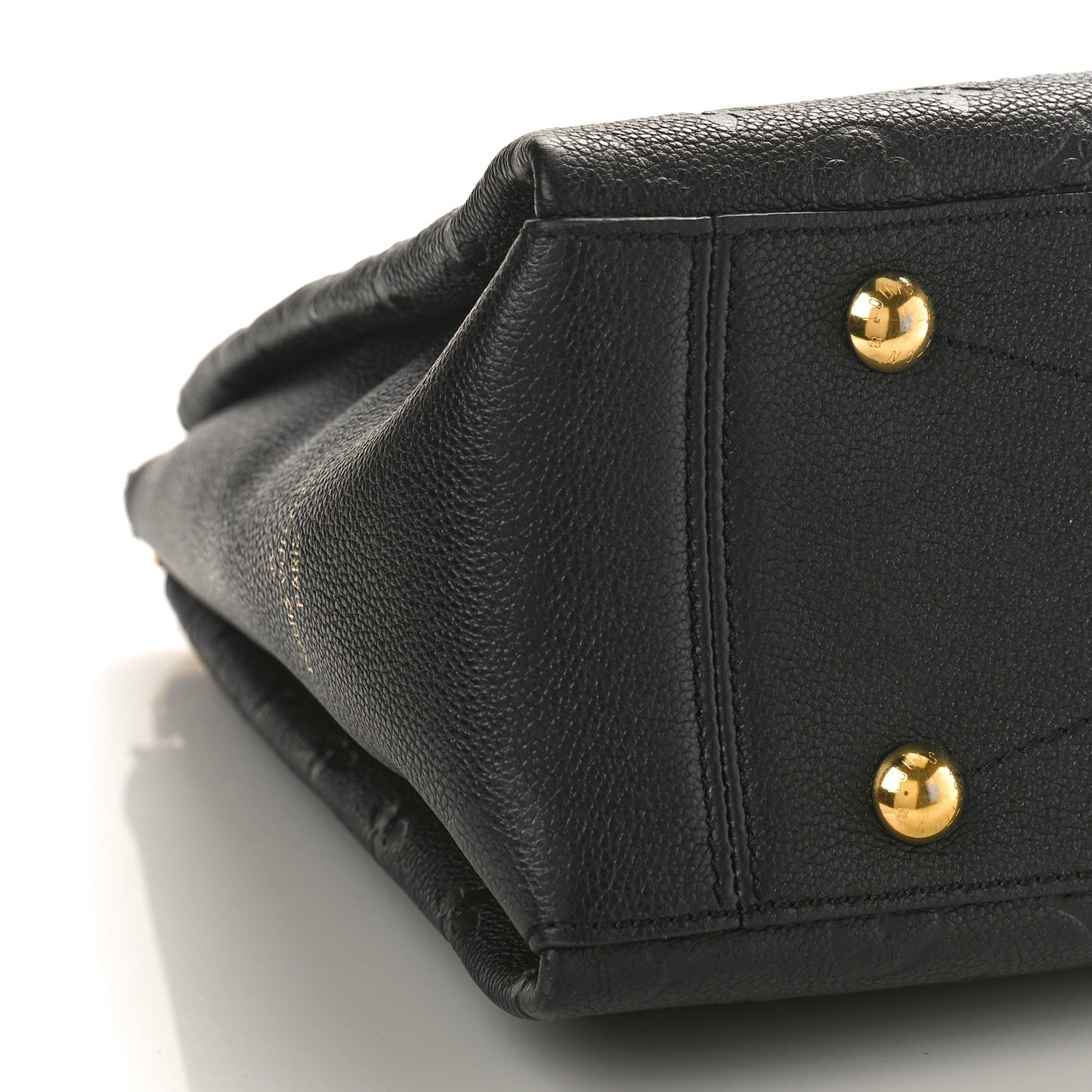 Empreinte Surene MM Black