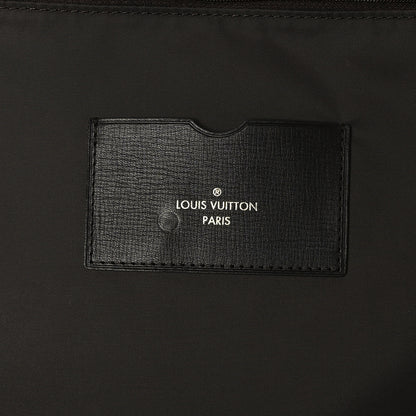 Louis Vuitton Monogram Idylle Pegase 55 Fusain 6 of 8