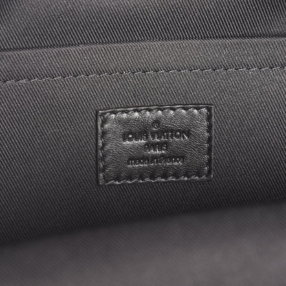 Louis Vuitton Monogram Palm Springs Backpack Mini 6 of 8