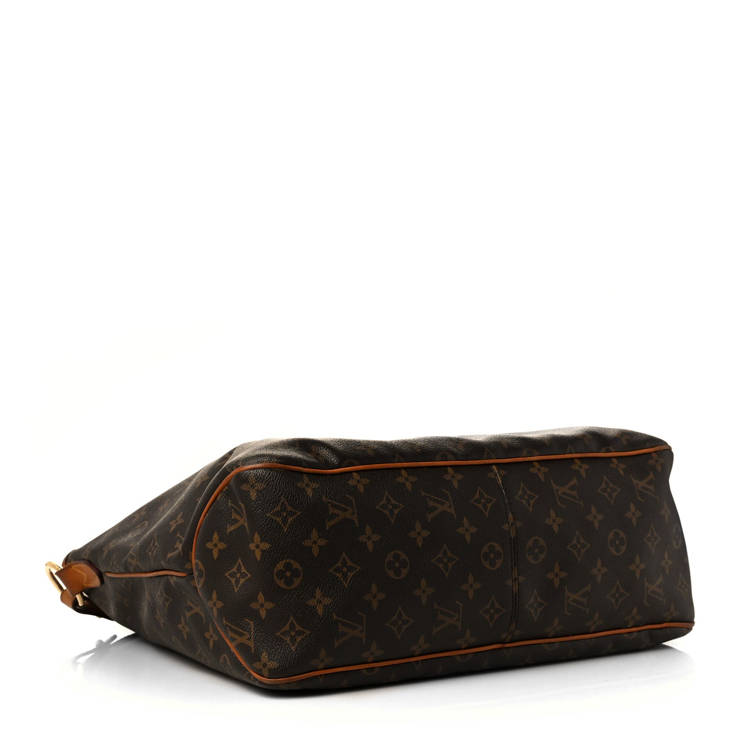 Monogram Delightful MM