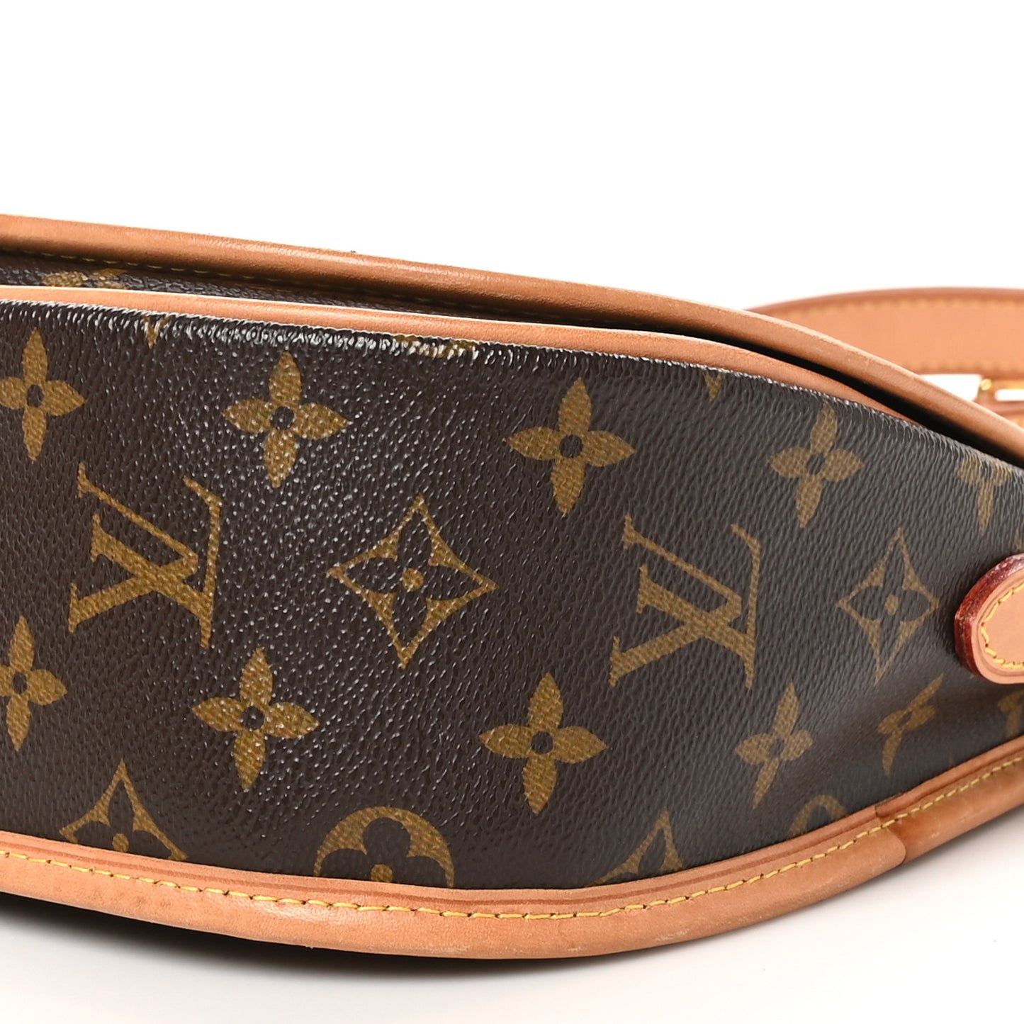 Monogram Menilmontant PM