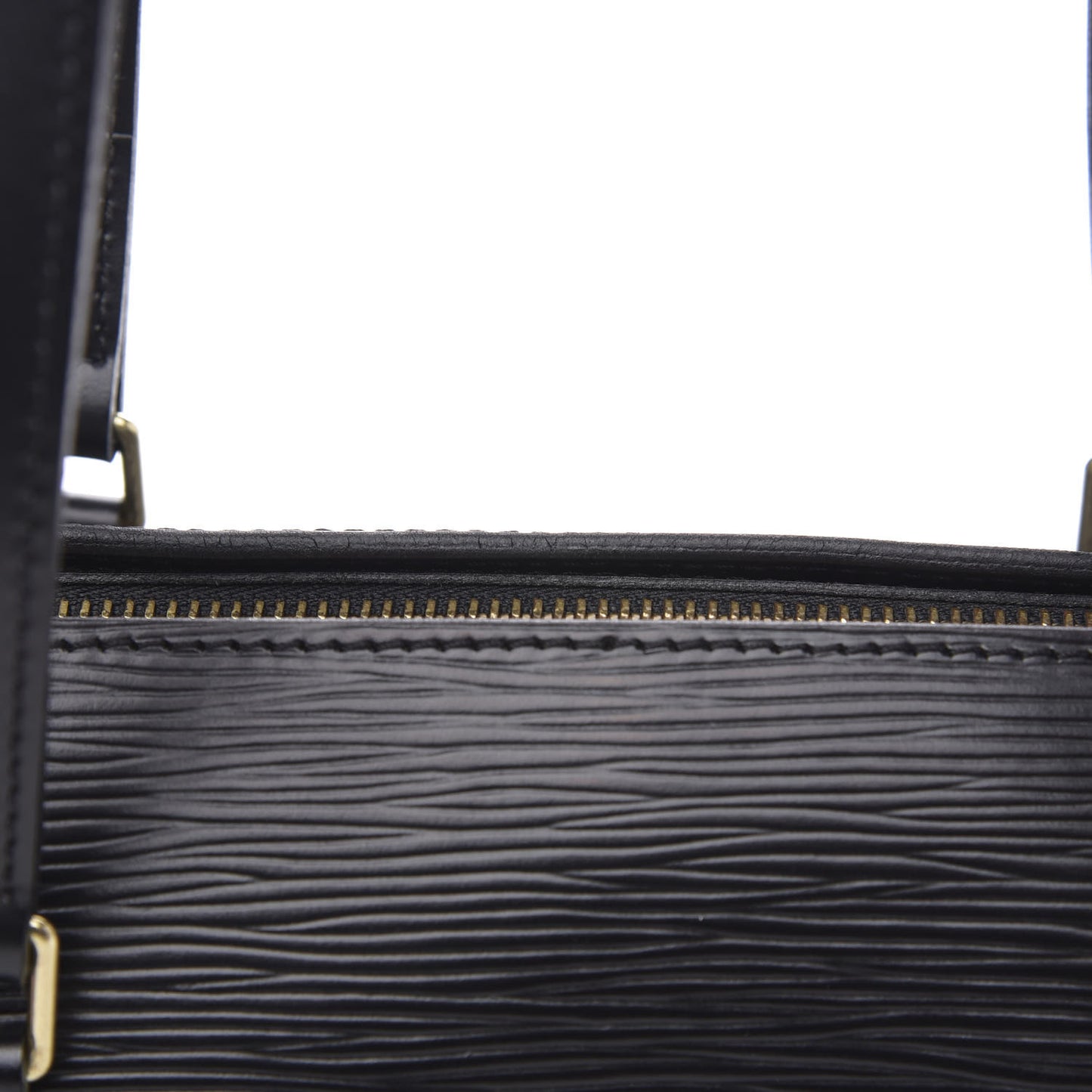 Epi Soufflot Black