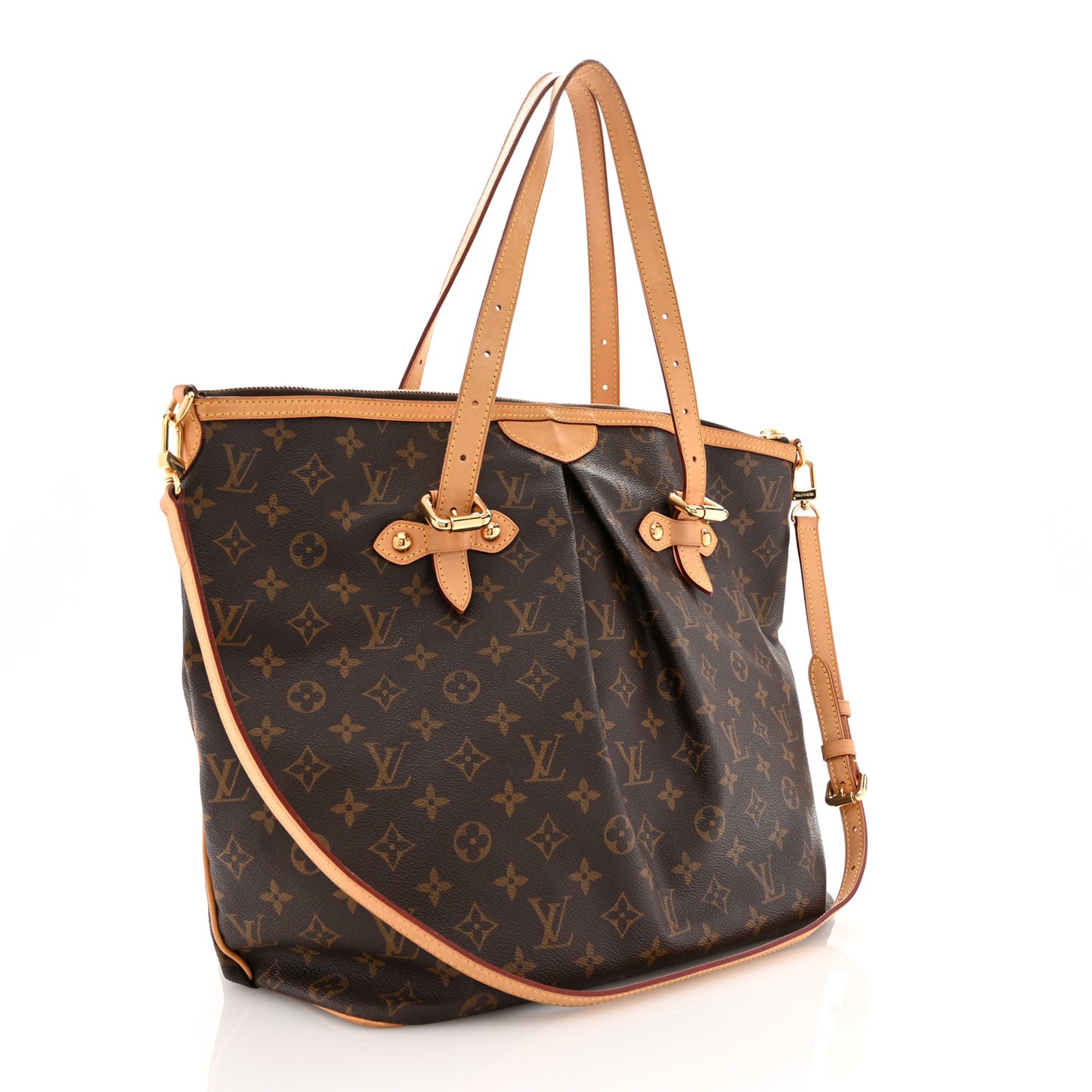 Monogram Palermo GM