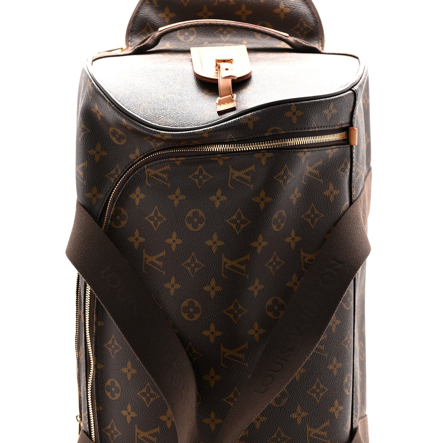 Monogram Neo Eole 55